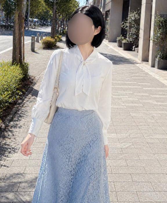 💇‍♀️