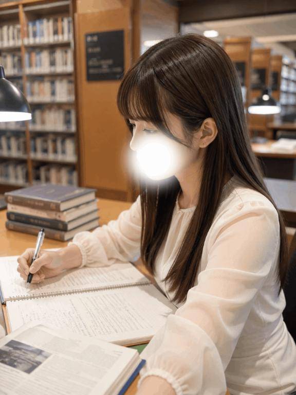 実は、、、