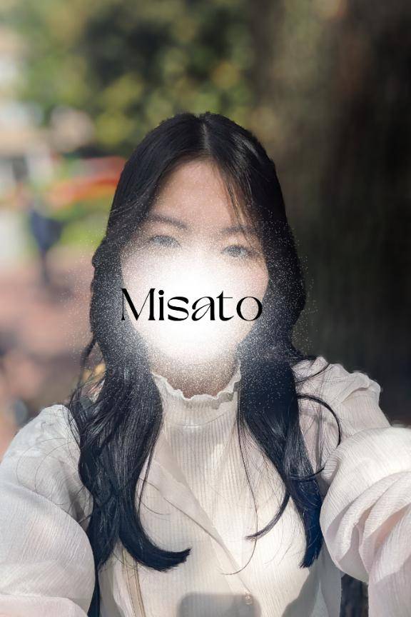 小さな幸せ
