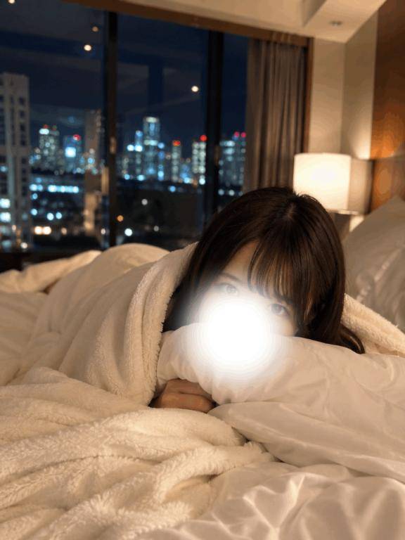 本日出勤です❤️‍🔥