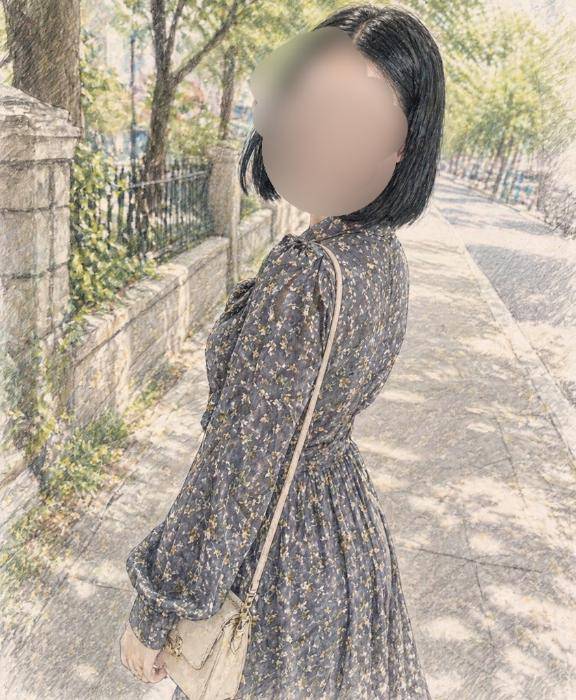 ご予約🈵枠ありがとうございます🙏