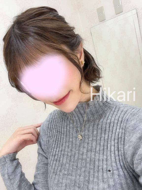 🌟自分へのご褒美週間🎁✨️🌟