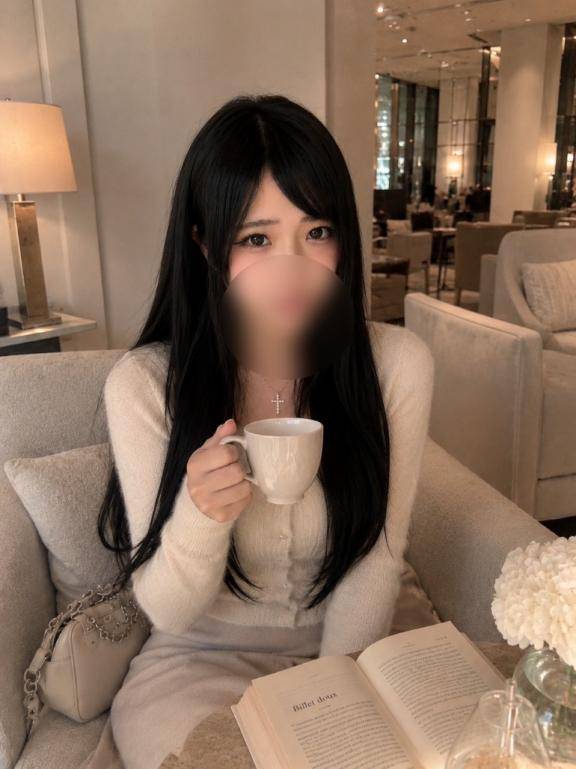 “知的な色気”って何だろう💭