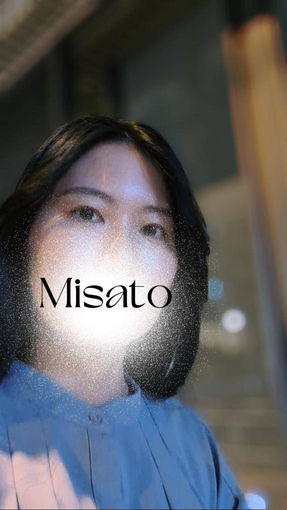 体は意外と単純