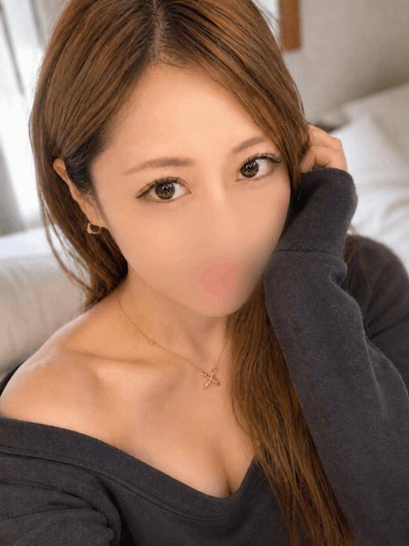 休日って、だいたいこう