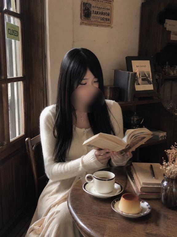 昔の文豪、普通にクセ強い📚