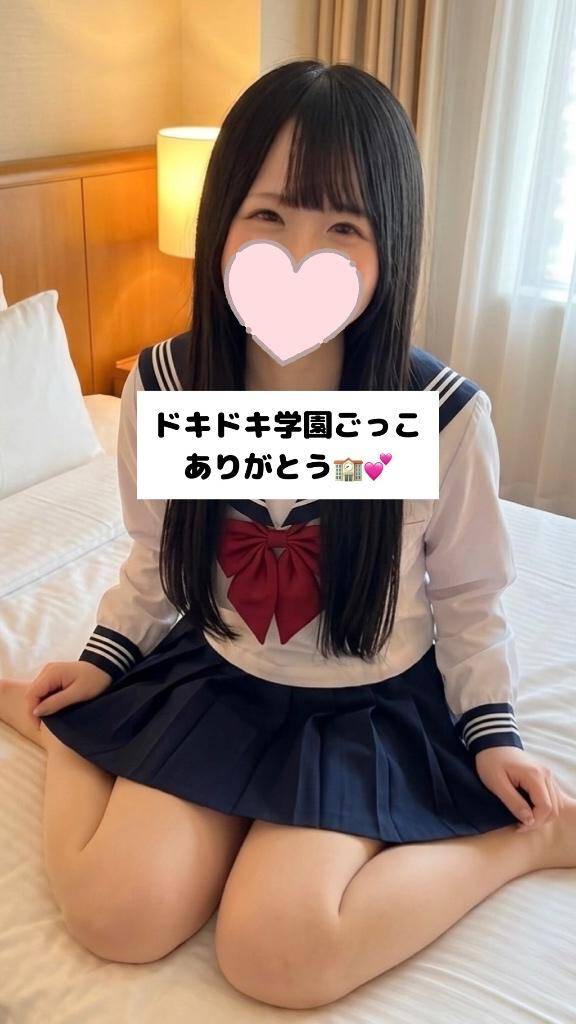 素敵な口コミありがとう💕
