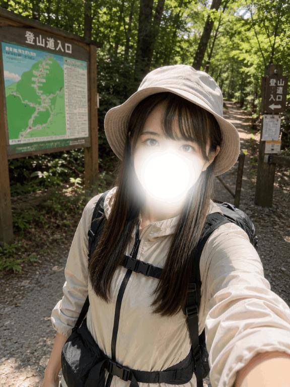少し前ですが🌳