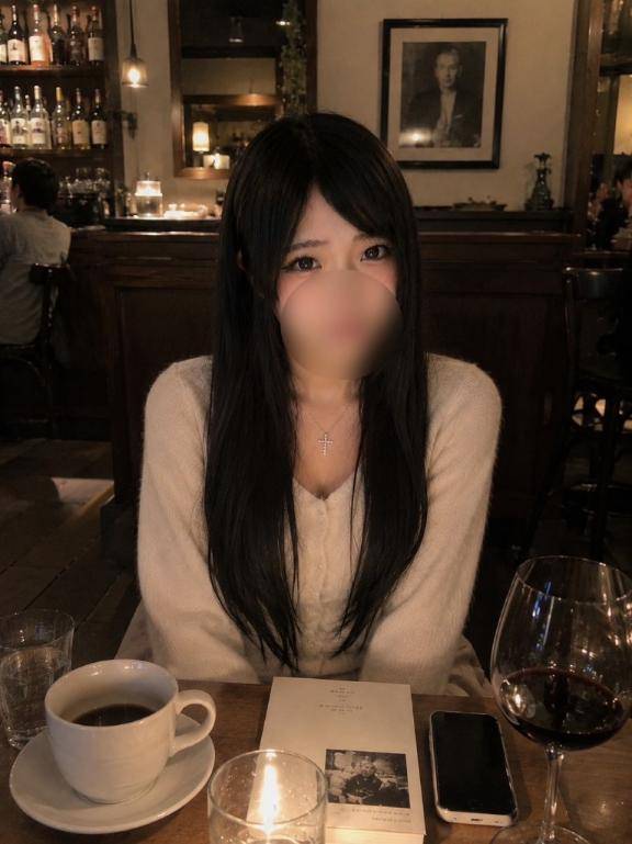 “会話の余白”って大事だなって💭