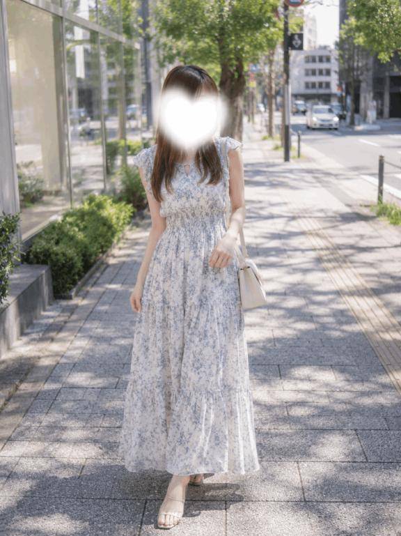 落ちたら、上がるだけ