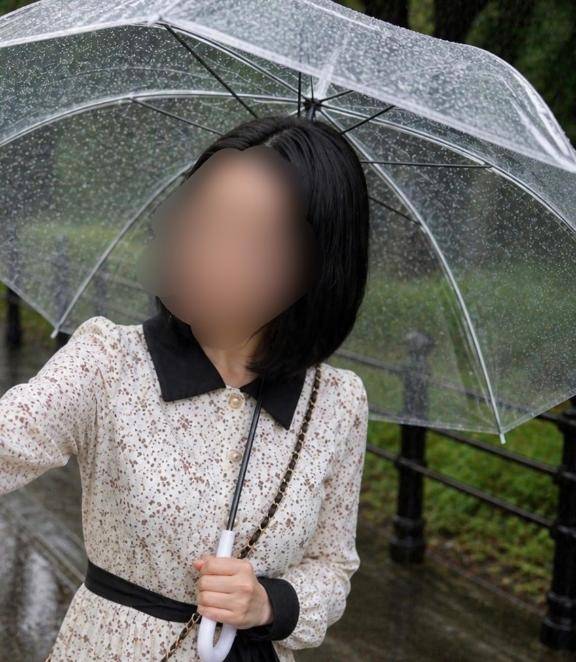☂️🌪️
