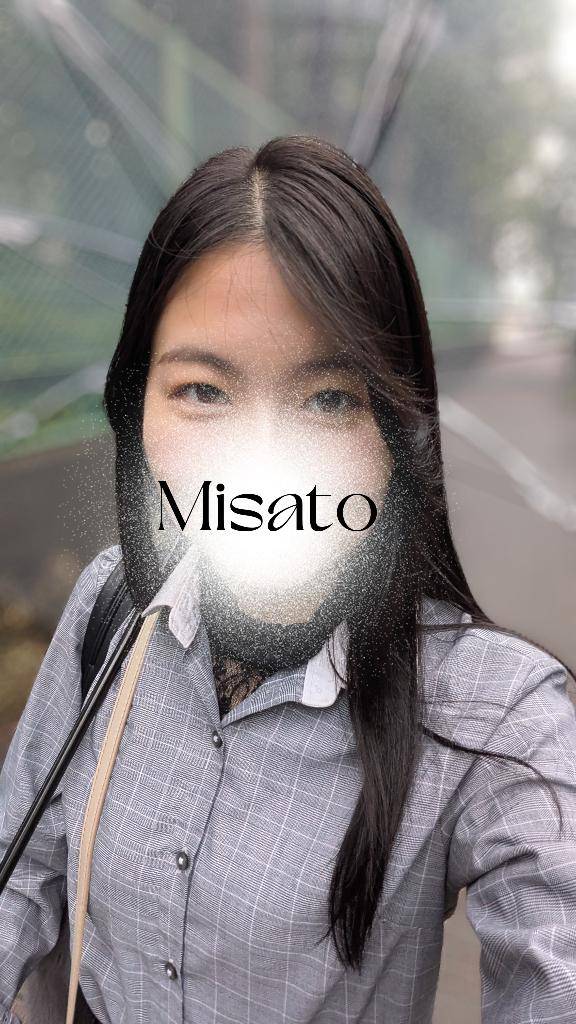 涙活