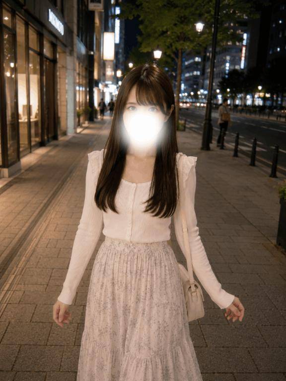 お仕事おわりに