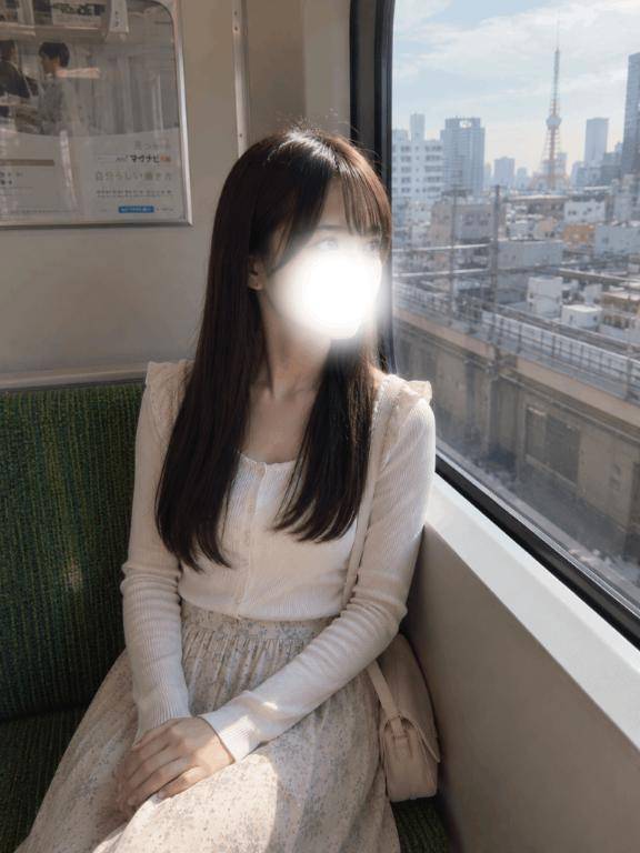 ちかの性格🌙