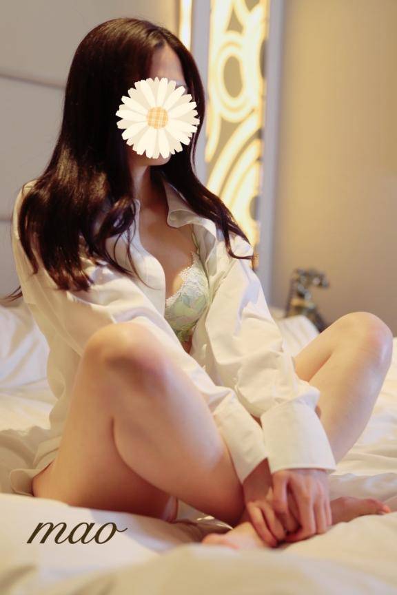 のんびり♡
