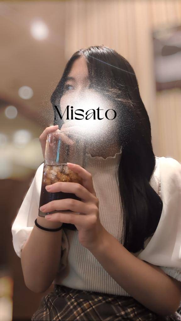 コーヒーは大人の飲み物