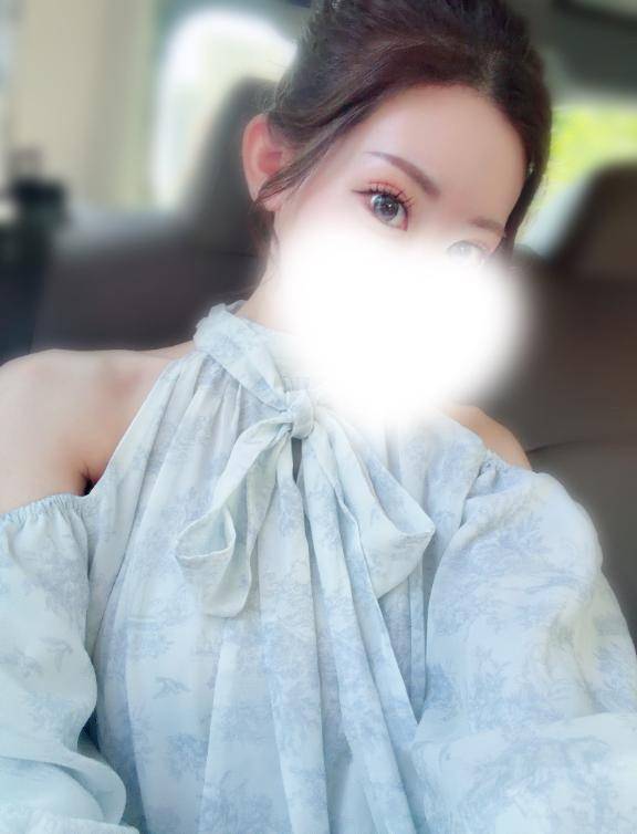 初めまして🤍