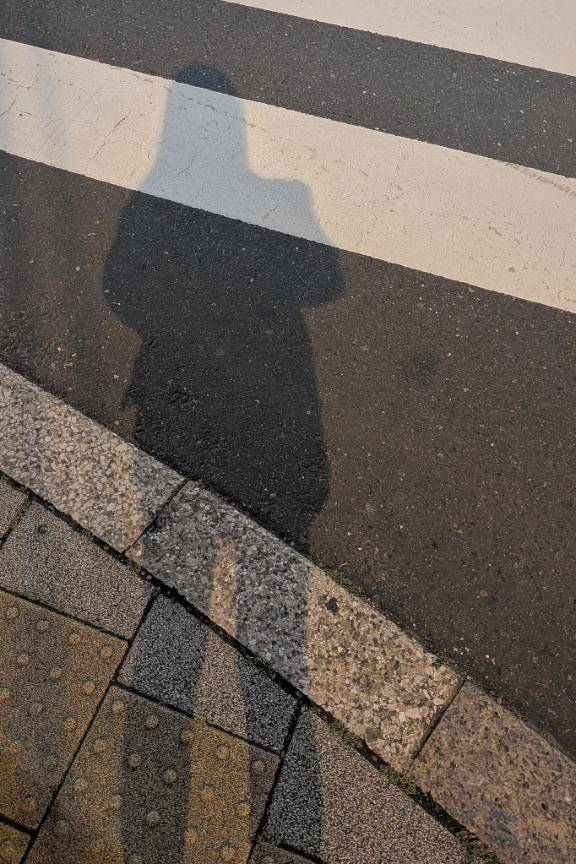 成長の証拠