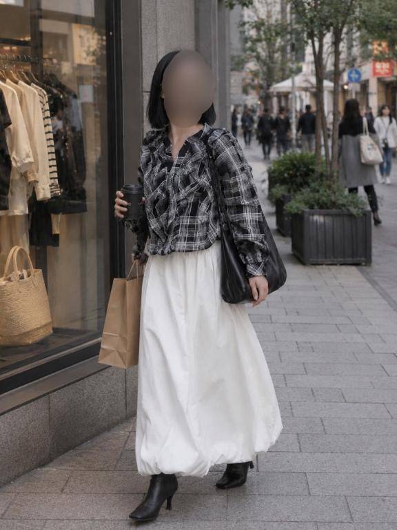 本日出勤💖