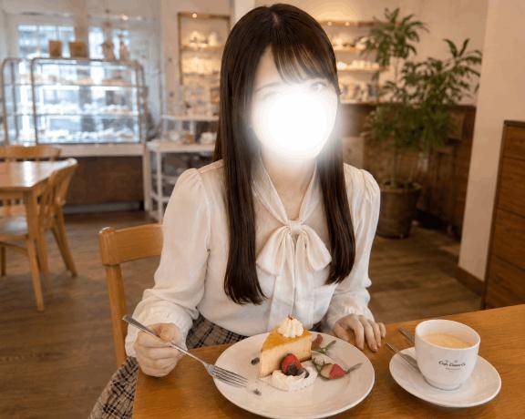 時間