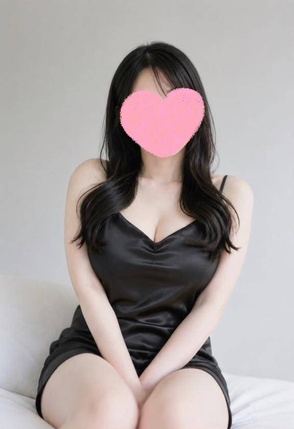 気づいたら…