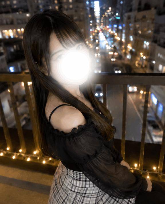 5月最後の出勤✨️