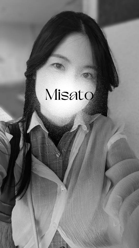 抹茶
