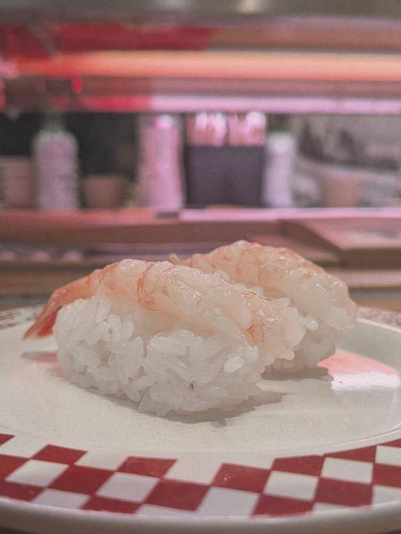流行りは繰り返す