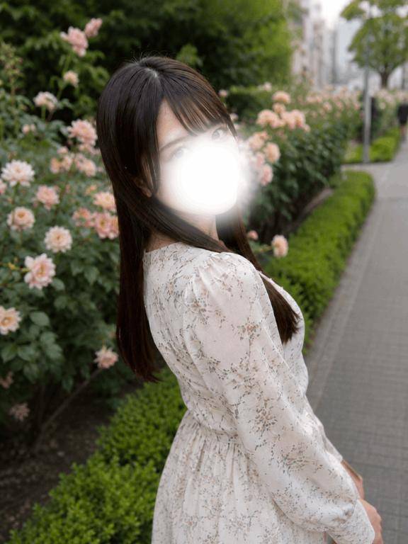 おはようございます☀️