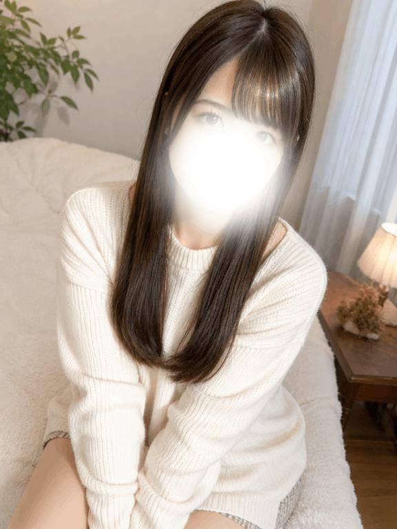 少しだけ、出勤のこと🕊