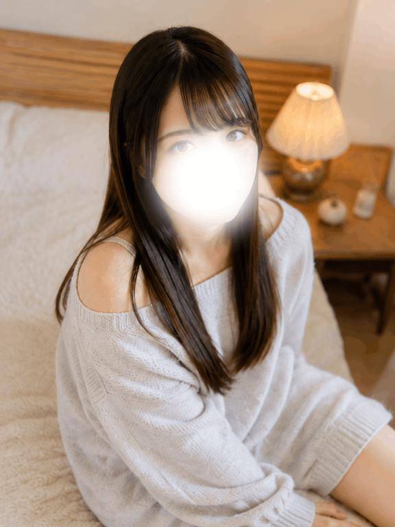 仕事終わり、、