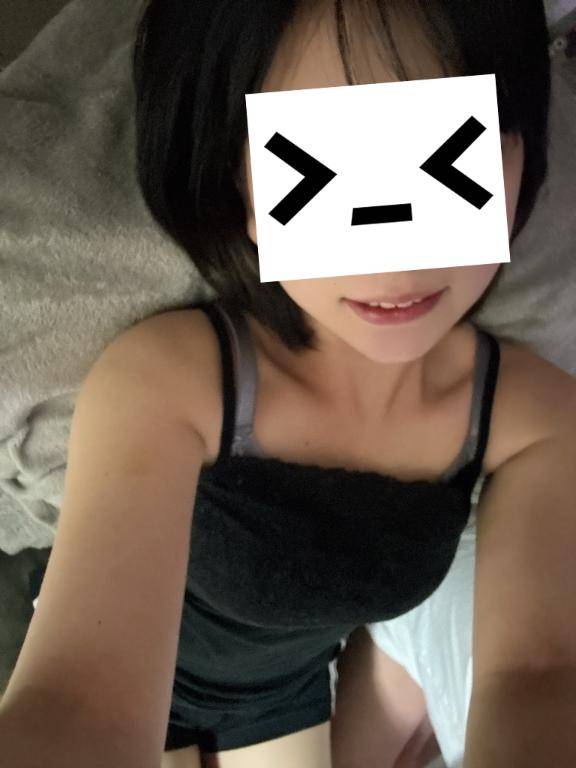 出勤♡