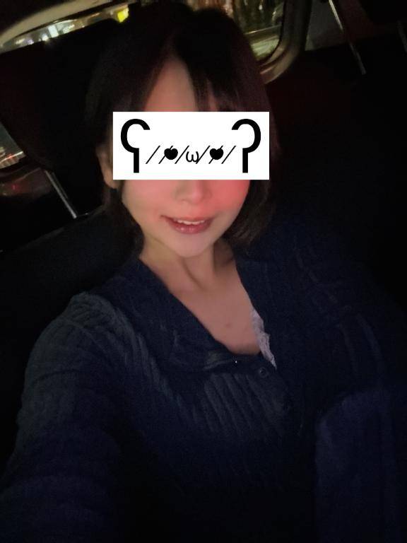 出勤しました！