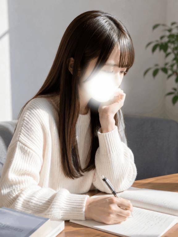 勉強✍🏻