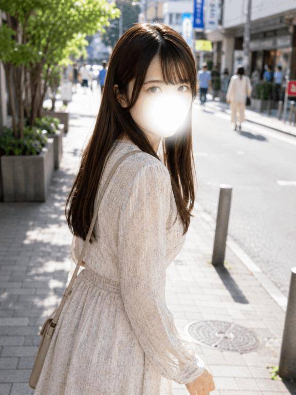 休日