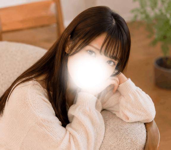 1週間の始まり