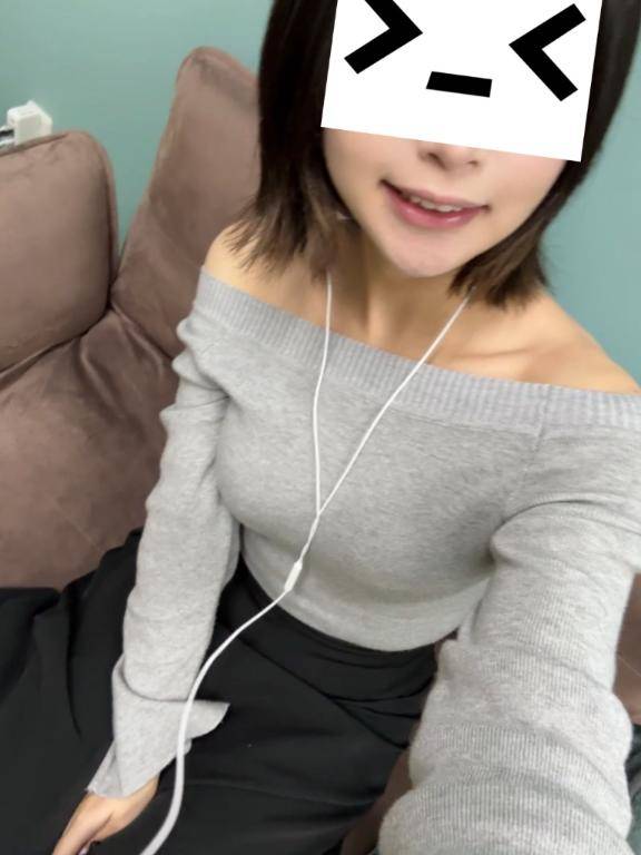 出勤しました♡