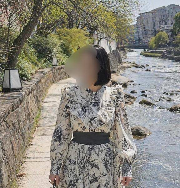 癖🫣