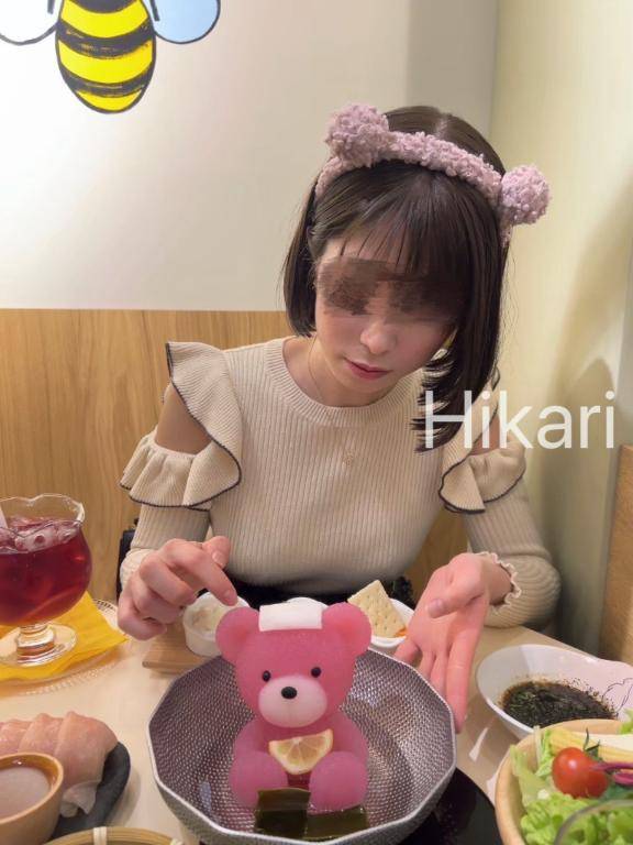 🌟真夜中の密会🌙🥂⸝⋆͛*🌟