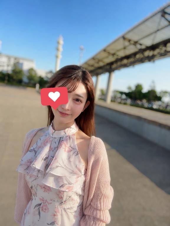 タイミングまで合うなんて