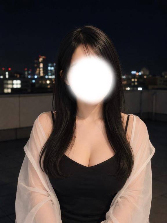 夜活🌙