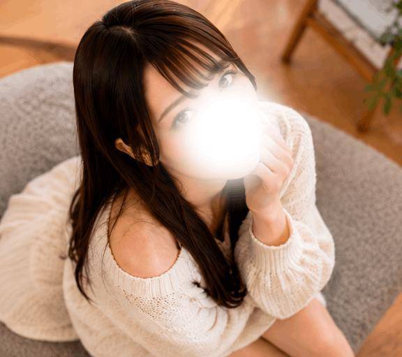 本日出勤です✨️