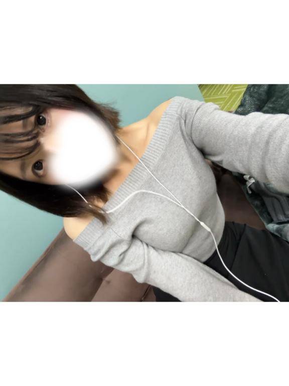出勤しました♡