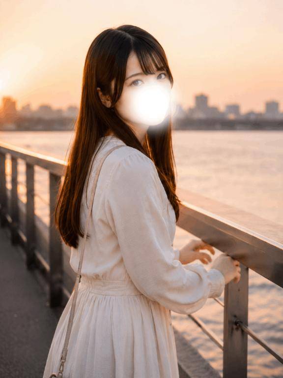 今日もいます✨️