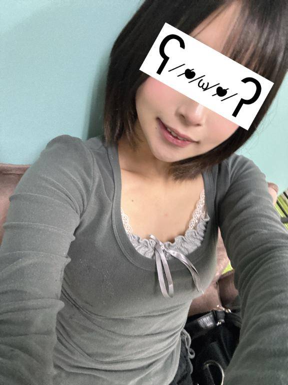 出勤しました♡