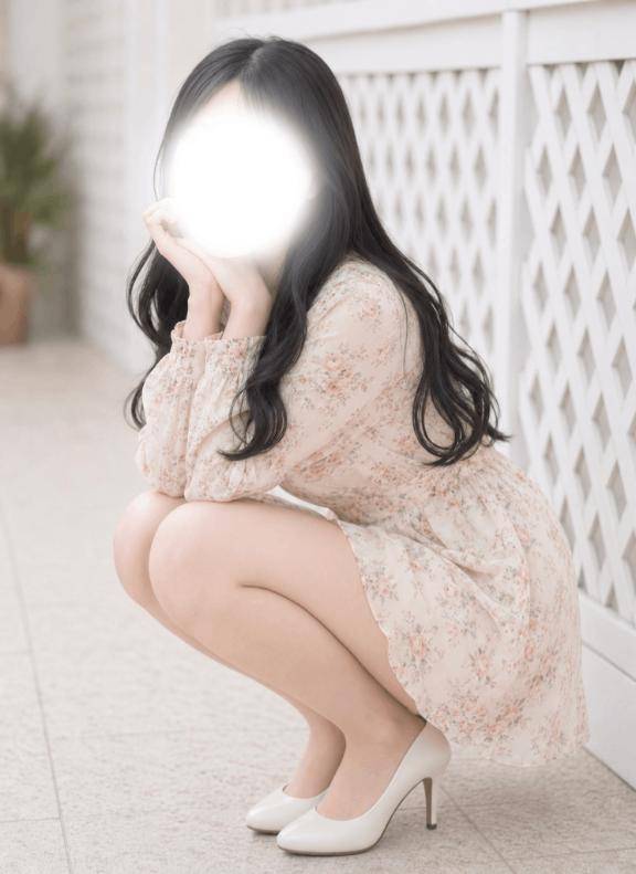 予定は未定😓