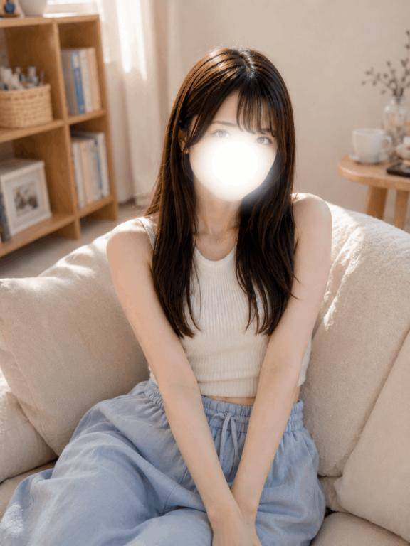 お休み📖