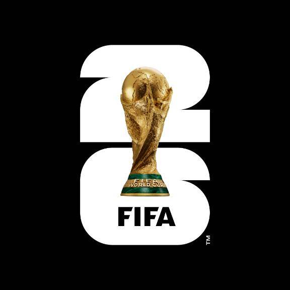 いよいよ😁⚽️