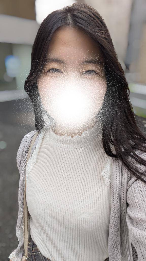ギャップ萌え