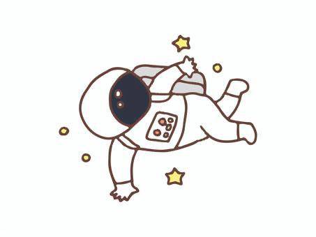 『本日の一句』✏️